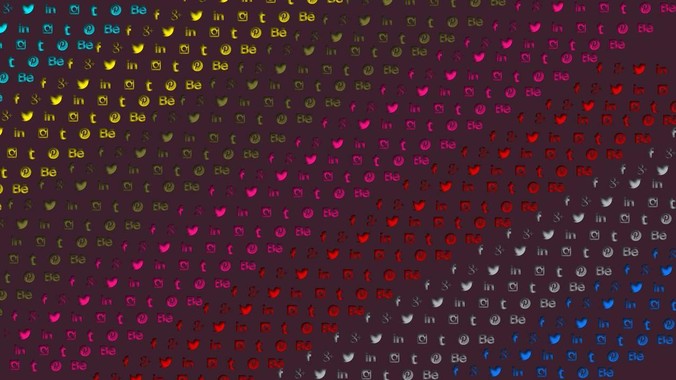 是什么原因导致HDR无法推行？