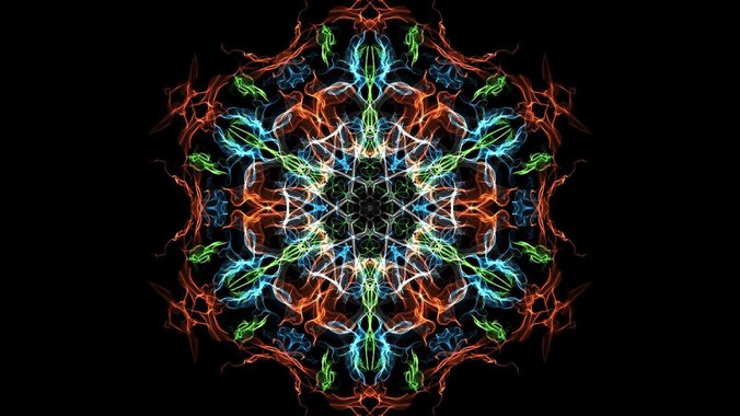 Windows的伟大之处在哪里？