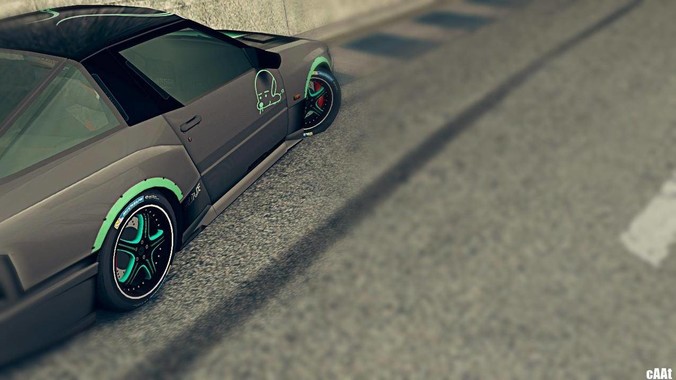 现在已经有5K、6K、8K分辨率显示器，那么8K之后是什么？