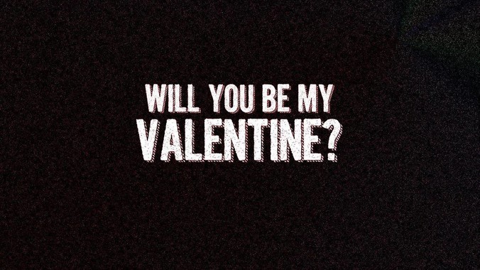 瘦真的只能饿出来吗？